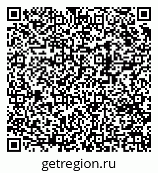79370289587