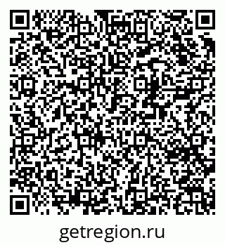 79370289588