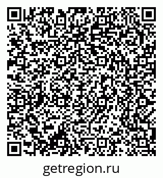 79370289589