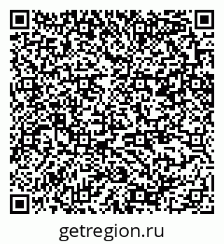 79370289590