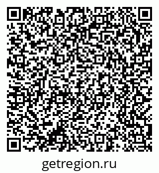 79370289591