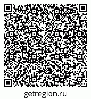 79370289593