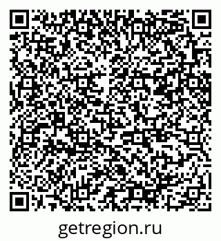 79370289594