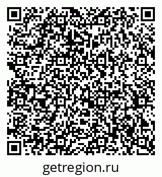 79370289595