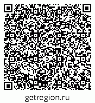 79370289596