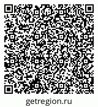 79370289598