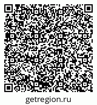 79370289599