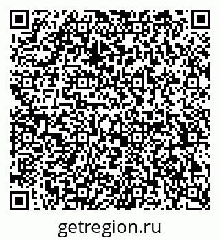 79370289600