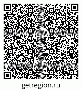 79370289601