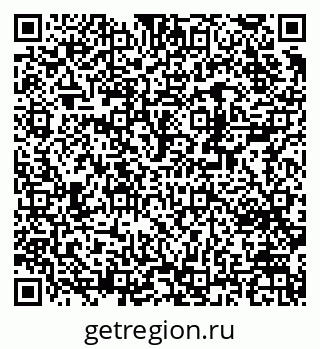 79370289602