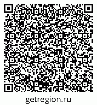79370289607