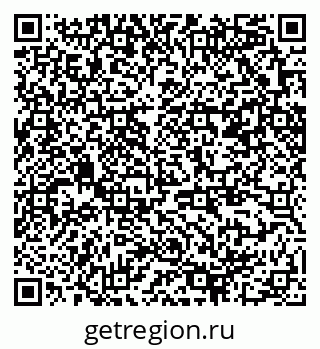 79370289608