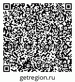 79370289609