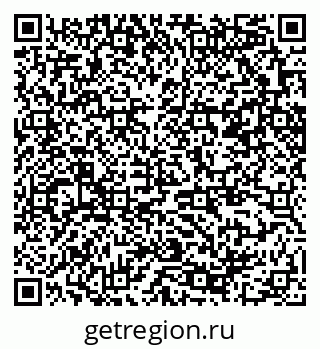 79370289610