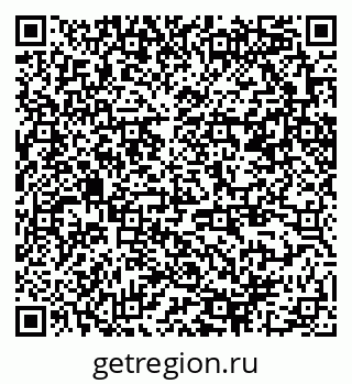79370289611