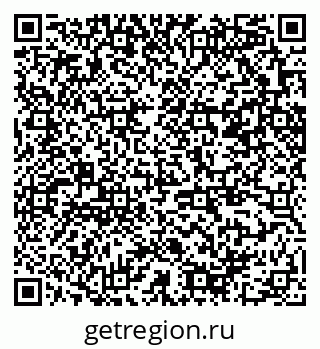 79370289612