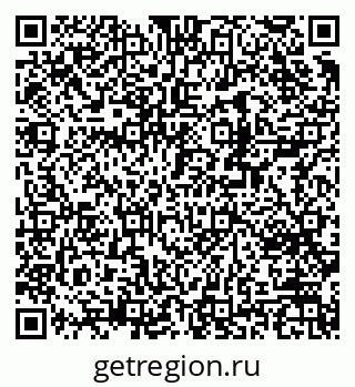 79370289613