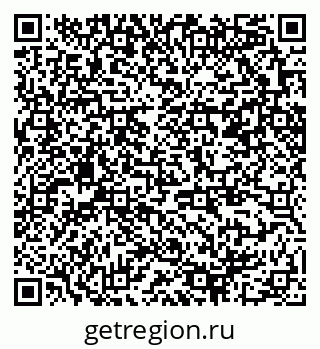 79370289614