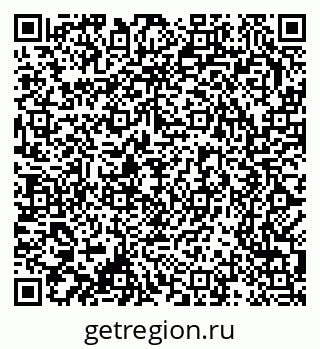 79370289615