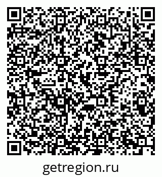 79370289616