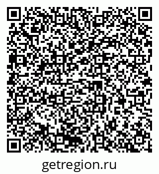 79370289617