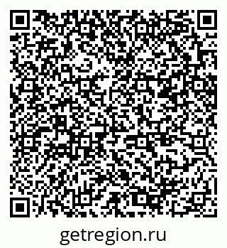 79370289618
