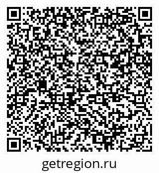 79370289619