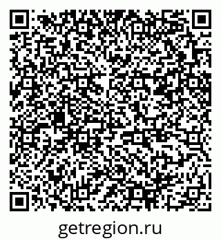 79370289620
