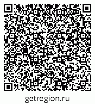 79370289621