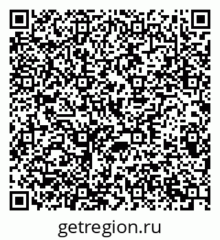79370289622