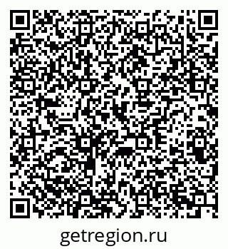 79370289623