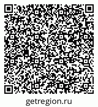 79370289625