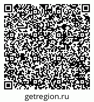 79370289626
