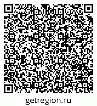 79370289627