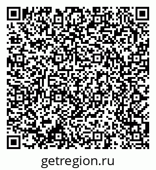 79370289628