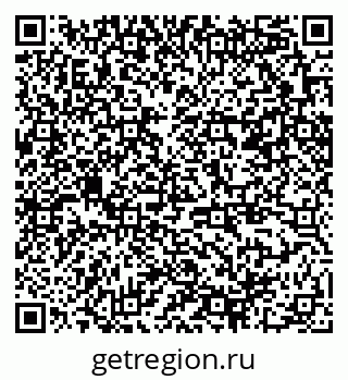 79370289629