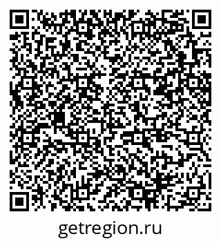 79370289630