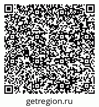 79370289632