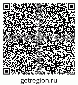 79370289635