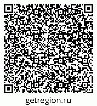 79370289636
