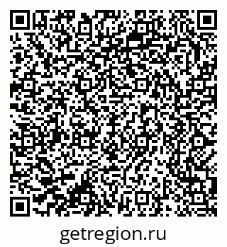 79370289638