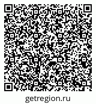 79370289639