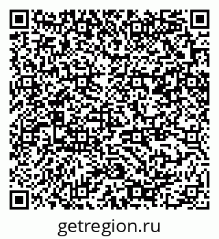 79370289640