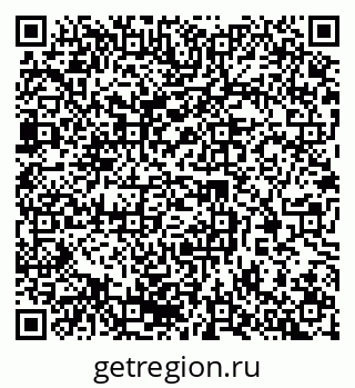 79370289641