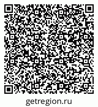 79370289645