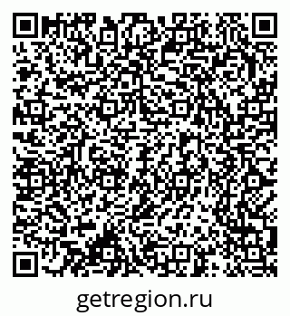 79370289646