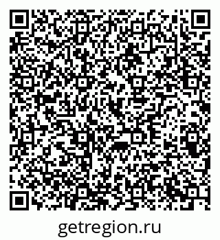 79370289648