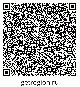 79370289650