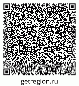 79370289651