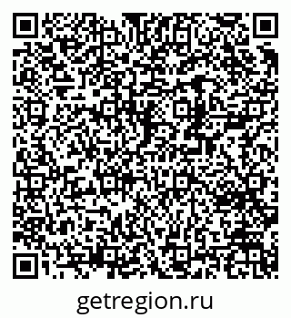 79370289652